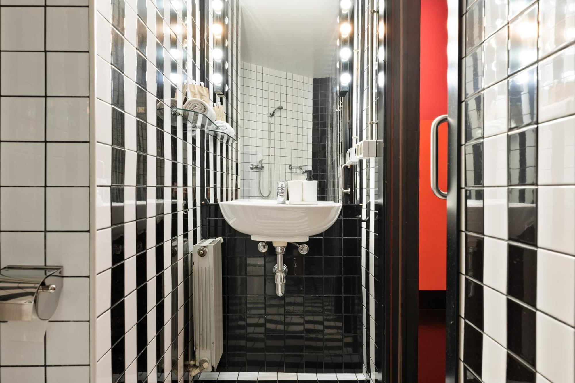 Apartament Eulalias *