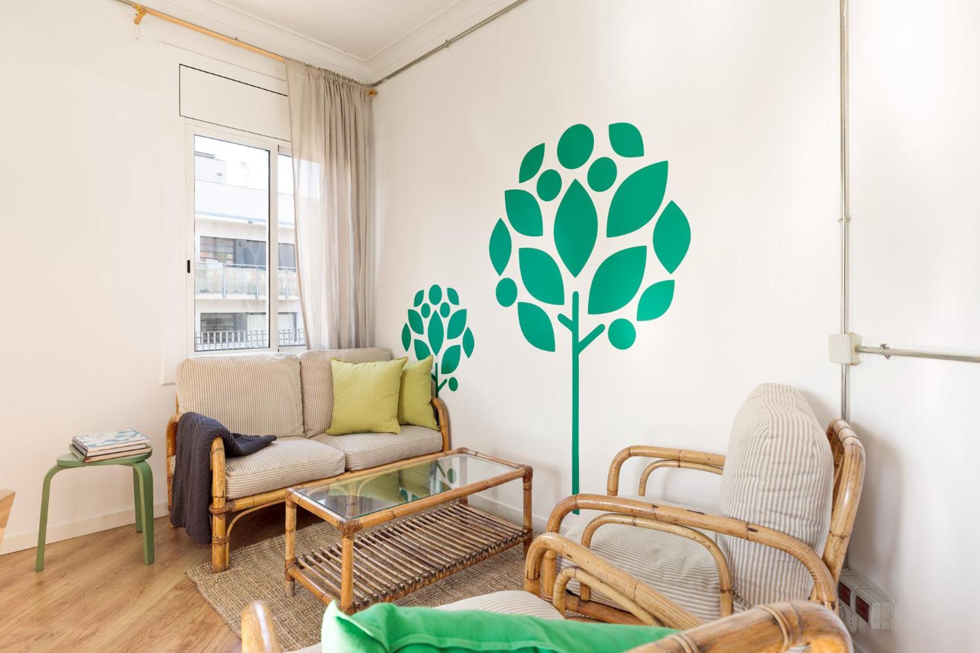 Eulalias Barcelona